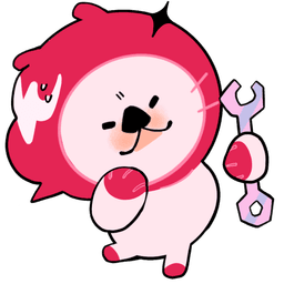 Advanced Search & Tags